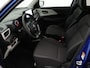 Suzuki Swift 1.2 Style Smart Hybrid | Voorraad auto snel rijden |