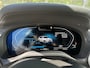 BMW iX3 High Executive M Sport Shadow Line 80 kWh // HUD-DISPLAY // SCHUIF-KANTELDAK // LEDER+ELEK. STOELEN // HARMAN&KARDON AUDIO // ELEK. KLEP// ADAPT. CRUISE // KEYLESS // 360 CAMERA //