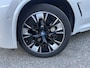 BMW iX3 High Executive M Sport Shadow Line 80 kWh // HUD-DISPLAY // SCHUIF-KANTELDAK // LEDER+ELEK. STOELEN // HARMAN&KARDON AUDIO // ELEK. KLEP// ADAPT. CRUISE // KEYLESS // 360 CAMERA //