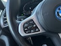 BMW iX3 High Executive M Sport Shadow Line 80 kWh // HUD-DISPLAY // SCHUIF-KANTELDAK // LEDER+ELEK. STOELEN // HARMAN&KARDON AUDIO // ELEK. KLEP// ADAPT. CRUISE // KEYLESS // 360 CAMERA //