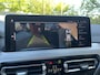 BMW iX3 High Executive M Sport Shadow Line 80 kWh // HUD-DISPLAY // SCHUIF-KANTELDAK // LEDER+ELEK. STOELEN // HARMAN&KARDON AUDIO // ELEK. KLEP// ADAPT. CRUISE // KEYLESS // 360 CAMERA //