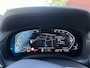 BMW iX3 High Executive M Sport Shadow Line 80 kWh // HUD-DISPLAY // SCHUIF-KANTELDAK // LEDER+ELEK. STOELEN // HARMAN&KARDON AUDIO // ELEK. KLEP// ADAPT. CRUISE // KEYLESS // 360 CAMERA //