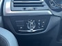 BMW iX3 High Executive M Sport Shadow Line 80 kWh // HUD-DISPLAY // SCHUIF-KANTELDAK // LEDER+ELEK. STOELEN // HARMAN&KARDON AUDIO // ELEK. KLEP// ADAPT. CRUISE // KEYLESS // 360 CAMERA //