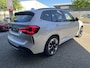 BMW iX3 High Executive M Sport Shadow Line 80 kWh // HUD-DISPLAY // SCHUIF-KANTELDAK // LEDER+ELEK. STOELEN // HARMAN&KARDON AUDIO // ELEK. KLEP// ADAPT. CRUISE // KEYLESS // 360 CAMERA //