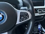 BMW iX3 High Executive M Sport Shadow Line 80 kWh // HUD-DISPLAY // SCHUIF-KANTELDAK // LEDER+ELEK. STOELEN // HARMAN&KARDON AUDIO // ELEK. KLEP// ADAPT. CRUISE // KEYLESS // 360 CAMERA //