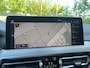 BMW iX3 High Executive M Sport Shadow Line 80 kWh // HUD-DISPLAY // SCHUIF-KANTELDAK // LEDER+ELEK. STOELEN // HARMAN&KARDON AUDIO // ELEK. KLEP// ADAPT. CRUISE // KEYLESS // 360 CAMERA //