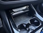 BMW iX3 High Executive M Sport Shadow Line 80 kWh // HUD-DISPLAY // SCHUIF-KANTELDAK // LEDER+ELEK. STOELEN // HARMAN&KARDON AUDIO // ELEK. KLEP// ADAPT. CRUISE // KEYLESS // 360 CAMERA //