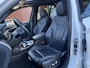 BMW iX3 High Executive M Sport Shadow Line 80 kWh // HUD-DISPLAY // SCHUIF-KANTELDAK // LEDER+ELEK. STOELEN // HARMAN&KARDON AUDIO // ELEK. KLEP// ADAPT. CRUISE // KEYLESS // 360 CAMERA //