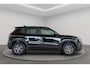 Jeep Avenger Longitude 54 kWh | SOH 98% | Apple Carplay & Android Auto | Climate Controle | Parkeersensoren | Cruise Controle |