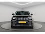 Jeep Avenger Longitude 54 kWh | SOH 98% | Apple Carplay & Android Auto | Climate Controle | Parkeersensoren | Cruise Controle |