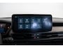 Jeep Avenger Longitude 54 kWh | SOH 98% | Apple Carplay & Android Auto | Climate Controle | Parkeersensoren | Cruise Controle |