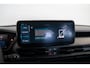 Jeep Avenger Longitude 54 kWh | SOH 98% | Apple Carplay & Android Auto | Climate Controle | Parkeersensoren | Cruise Controle |