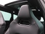 CUPRA Leon Sportstourer 1.4 e-Hybrid Black Edition 245PK DSG Pano-Schuifdak, Keyless, Side Assist, Navi, Achteruitrijcamera, 19" LM Velgen, Stoel-Stuurverwarming