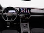 CUPRA Leon Sportstourer 1.4 e-Hybrid Black Edition 245PK DSG Pano-Schuifdak, Keyless, Side Assist, Navi, Achteruitrijcamera, 19" LM Velgen, Stoel-Stuurverwarming