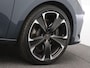 CUPRA Leon Sportstourer 1.4 e-Hybrid Black Edition 245PK DSG Pano-Schuifdak, Keyless, Side Assist, Navi, Achteruitrijcamera, 19" LM Velgen, Stoel-Stuurverwarming