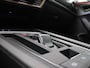 CUPRA Leon Sportstourer 1.4 e-Hybrid Black Edition 245PK DSG Pano-Schuifdak, Keyless, Side Assist, Navi, Achteruitrijcamera, 19" LM Velgen, Stoel-Stuurverwarming
