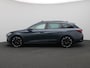 CUPRA Leon Sportstourer 1.4 e-Hybrid Black Edition 245PK DSG Pano-Schuifdak, Keyless, Side Assist, Navi, Achteruitrijcamera, 19" LM Velgen, Stoel-Stuurverwarming