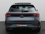 CUPRA Leon Sportstourer 1.4 e-Hybrid Black Edition 245PK DSG Pano-Schuifdak, Keyless, Side Assist, Navi, Achteruitrijcamera, 19" LM Velgen, Stoel-Stuurverwarming