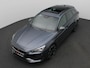 CUPRA Leon Sportstourer 1.4 e-Hybrid Black Edition 245PK DSG Pano-Schuifdak, Keyless, Side Assist, Navi, Achteruitrijcamera, 19" LM Velgen, Stoel-Stuurverwarming