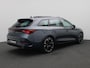 CUPRA Leon Sportstourer 1.4 e-Hybrid Black Edition 245PK DSG Pano-Schuifdak, Keyless, Side Assist, Navi, Achteruitrijcamera, 19" LM Velgen, Stoel-Stuurverwarming