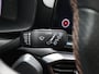 CUPRA Leon Sportstourer 1.4 e-Hybrid Black Edition 245PK DSG Pano-Schuifdak, Keyless, Side Assist, Navi, Achteruitrijcamera, 19" LM Velgen, Stoel-Stuurverwarming