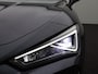 CUPRA Leon Sportstourer 1.4 e-Hybrid Black Edition 245PK DSG Pano-Schuifdak, Keyless, Side Assist, Navi, Achteruitrijcamera, 19" LM Velgen, Stoel-Stuurverwarming
