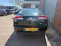 Renault Laguna 2.0 16V Dynamique Bj:2008 NAP!