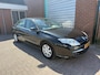 Renault Laguna 2.0 16V Dynamique Bj:2008 NAP!