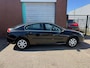 Renault Laguna 2.0 16V Dynamique Bj:2008 NAP!