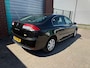 Renault Laguna 2.0 16V Dynamique Bj:2008 NAP!