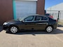 Renault Laguna 2.0 16V Dynamique Bj:2008 NAP!