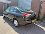 Renault Laguna 2.0 16V Dynamique Bj:2008 NAP!