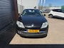 Renault Laguna 2.0 16V Dynamique Bj:2008 NAP!
