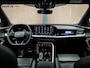 Audi SQ5 3.0 TFSI V6 Quattro | Luchtvering | Trekhaak | 360 Camera | B/O | Pano | Head-Up |