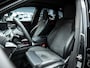 Audi SQ5 3.0 TFSI V6 Quattro | Luchtvering | Trekhaak | 360 Camera | B/O | Pano | Head-Up |