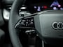 Audi SQ5 3.0 TFSI V6 Quattro | Luchtvering | Trekhaak | 360 Camera | B/O | Pano | Head-Up |