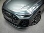Audi SQ5 3.0 TFSI V6 Quattro | Luchtvering | Trekhaak | 360 Camera | B/O | Pano | Head-Up |