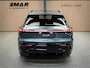 Audi SQ5 3.0 TFSI V6 Quattro | Luchtvering | Trekhaak | 360 Camera | B/O | Pano | Head-Up |
