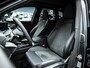 Audi SQ5 3.0 TFSI V6 Quattro | Luchtvering | Trekhaak | 360 Camera | B/O | Pano | Head-Up |