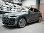 Audi SQ5 3.0 TFSI V6 Quattro | Luchtvering | Trekhaak | 360 Camera | B/O | Pano | Head-Up |
