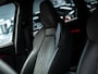 Audi SQ5 3.0 TFSI V6 Quattro | Luchtvering | Trekhaak | 360 Camera | B/O | Pano | Head-Up |