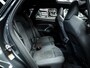 Audi SQ5 3.0 TFSI V6 Quattro | Luchtvering | Trekhaak | 360 Camera | B/O | Pano | Head-Up |