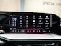 Audi SQ5 3.0 TFSI V6 Quattro | Luchtvering | Trekhaak | 360 Camera | B/O | Pano | Head-Up |