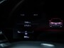 Audi SQ5 3.0 TFSI V6 Quattro | Luchtvering | Trekhaak | 360 Camera | B/O | Pano | Head-Up |