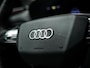 Audi SQ5 3.0 TFSI V6 Quattro | Luchtvering | Trekhaak | 360 Camera | B/O | Pano | Head-Up |