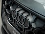 Audi SQ5 3.0 TFSI V6 Quattro | Luchtvering | Trekhaak | 360 Camera | B/O | Pano | Head-Up |