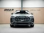 Audi SQ5 3.0 TFSI V6 Quattro | Luchtvering | Trekhaak | 360 Camera | B/O | Pano | Head-Up |