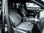 Audi SQ5 3.0 TFSI V6 Quattro | Luchtvering | Trekhaak | 360 Camera | B/O | Pano | Head-Up |