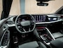 Audi SQ5 3.0 TFSI V6 Quattro | Luchtvering | Trekhaak | 360 Camera | B/O | Pano | Head-Up |