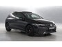 Volkswagen Golf GTE 1.5 eHybrid 272pk PHEV / Panoramadak / Head Up / 360 Camera